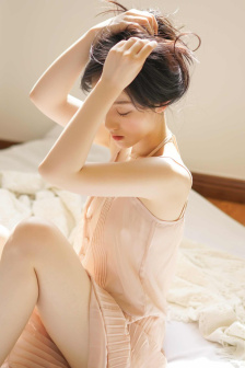 最近中文字幕完整视频大全